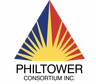 Philtower Corporation