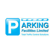 PARKING FACILITIES LIMITED