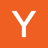 YCOMBINATOR