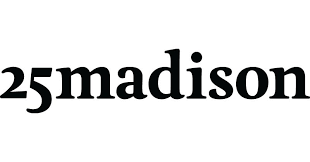 25MADISON