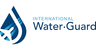 INTERNATIONAL WATER-GUARD