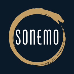 SONEMO