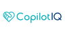 COPILOTIQ