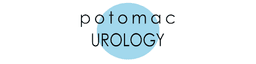POTOMAC UROLOGY