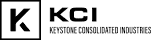 Keystone Consolidated Industries