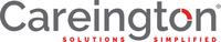 CAREINGTON (LAUNCH LOYALTY DIVISION)