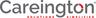 Careington (launch Loyalty Division)