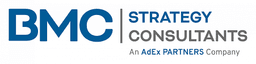 BMC STRATEGY CONSULTANTS GMBH