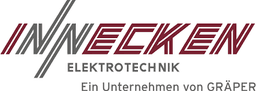 INNECKEN ELEKTROTECHNIK