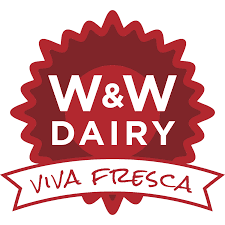 W&W DAIRY