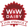 W&w Dairy