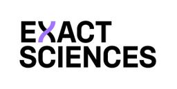 EXACT SCIENCES