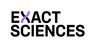 EXACT SCIENCES