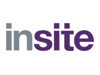 INSITE POSTER GROUP LIMITED