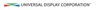 Universal Display Corporation