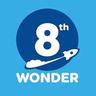 8TH WONDER CORPORATION