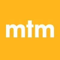 MTM AGENCY