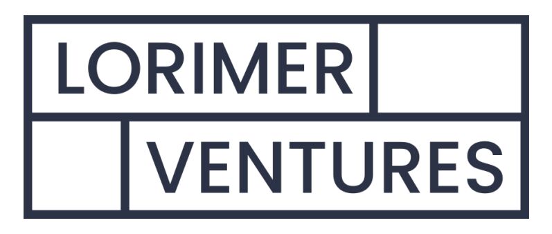 LORIMER VENTURES