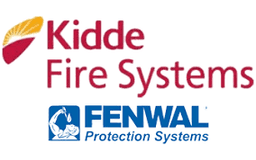 KIDDE-FENWAL INC