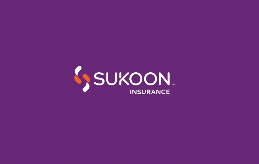 Sukoon Insurance (ex-oman Insurance Company)