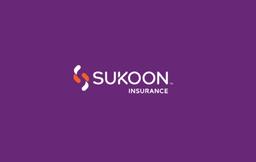 SUKOON INSURANCE (EX-OMAN INSURANCE COMPANY)