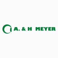 A & H Meyer