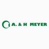 A & H MEYER GMBH