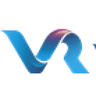 vita research srl