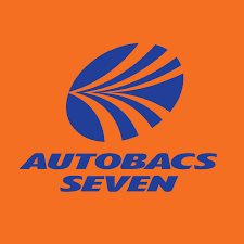 AUTOBACS SEVEN