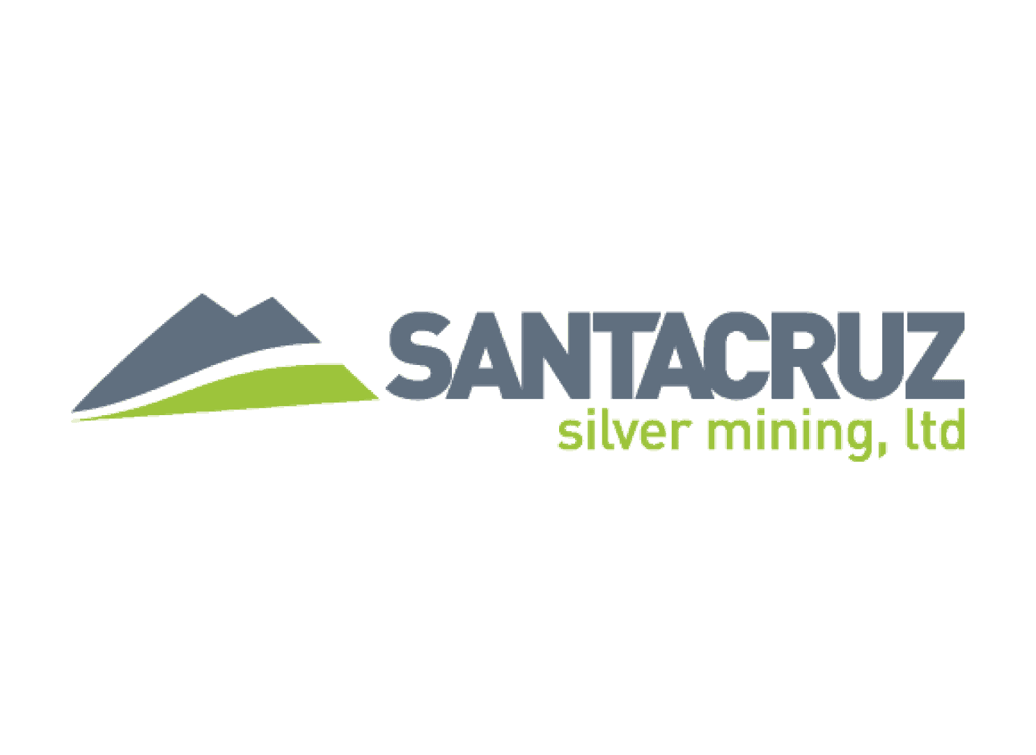 Santa Cruz Silver Mining
