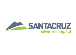 SANTA CRUZ SILVER MINING