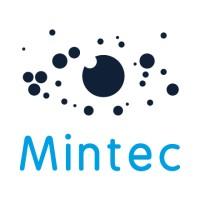 Mintec