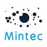 MINTEC LTD