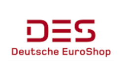 Deutsche Euroshop