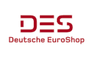 DEUTSCHE EUROSHOP