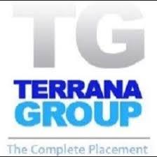 Terrana Consulting