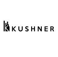 KUSHNER COMPANIES