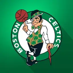 BOSTON BASKETBALL PARTNERS LLC