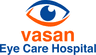 Vasan Eye Care