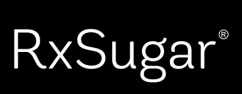 RXSUGAR