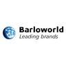 Barloworld (motor Retail Business)