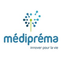 MÉDIPRÉMA GROUP