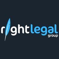 RIGHT LEGAL GROUP