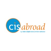 Cis Abroad