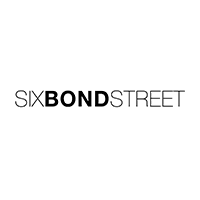 SIXBONDSTREET