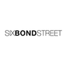 SIXBONDSTREET