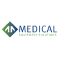 Medical Equipment Solutions