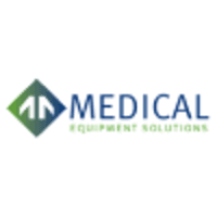 MEDICAL EQUIPMENT SOLUTIONS