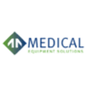 MEDICAL EQUIPMENT SOLUTIONS