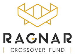 Ragnar Crossover Fund
